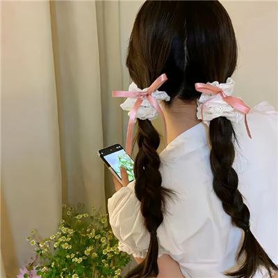 抽丝剥茧