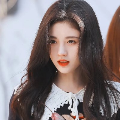 爱的遗产