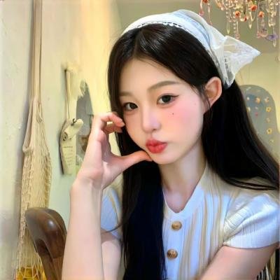 航海女神船
