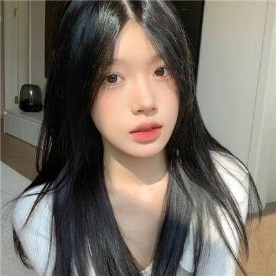 象棋的故事