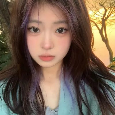 久美子的奇异旅程
