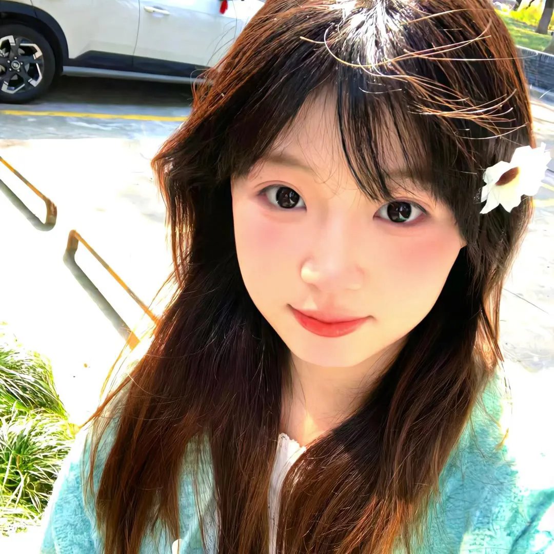 超能追缉