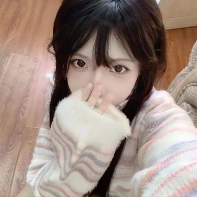 以眼还眼2025