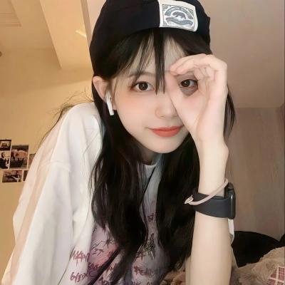 营盘镇警事