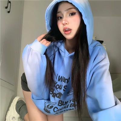 天旋地转
