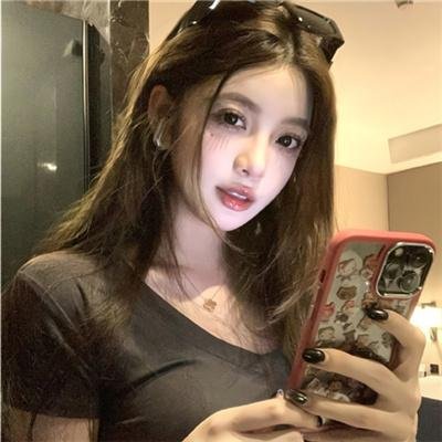 巾帼枭雄