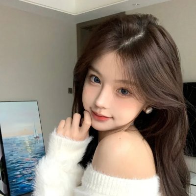 欢乐电视